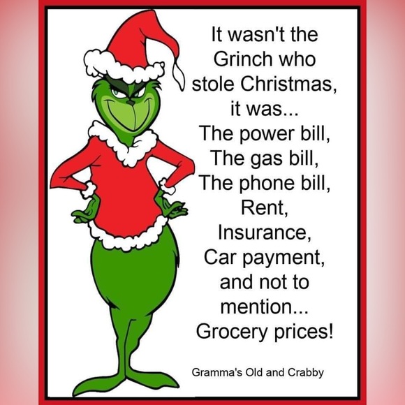 🆕🆓AUCTION PRICE👩🏻⚖️ FREE🤗 Inspirational Religious Jar Candles, 3 oz. - Picture 5 of 6